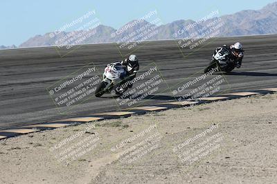 media/Nov-30-2025-TrackXperience (Sun) [[c0061d280f]]/2-Level 2/Session 2 (Bowl)/